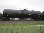 XOMX 100274